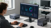 How Mistral Is Pioneering Europe’s AI Sovereignty With A $14 Billion Vision
