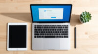 How SAP’s AI Focus On System Control Enhances Enterprise Autonomy