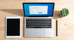 How SAP’s AI Focus On System Control Enhances Enterprise Autonomy