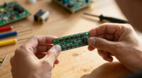 How To Pack Ternary Numbers In 8-Bit Bytes