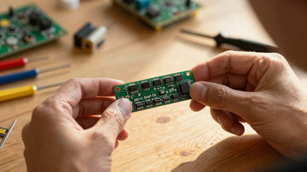 How To Pack Ternary Numbers In 8-Bit Bytes