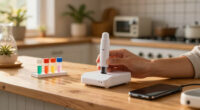 How To Sequence Your Own DNA At Home