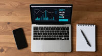 How We Measured AI Writing Across arXiv, And Where The Measurement Breaks