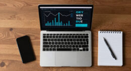 How We Measured AI Writing Across arXiv, And Where The Measurement Breaks
