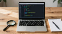 Hunting A 16-Year-old SQLite WAL Bug With TLA+