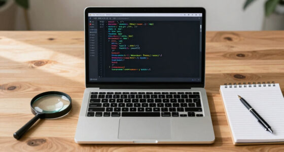 Hunting A 16-Year-old SQLite WAL Bug With TLA+