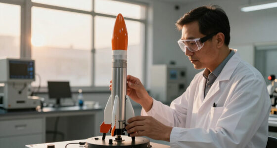 India's First Privately-developed Rocket Reaches Orbit On Debut Launch