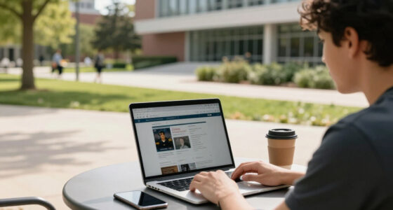Indiana University Courses Surges In Global Coverage