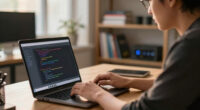 Introduction To Compilers And Language Design (2021)