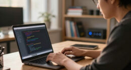 Introduction To Compilers And Language Design (2021)