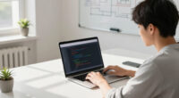 Introduction To Formal Verification With Lean Part 1