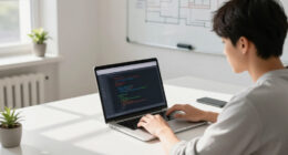 Introduction To Formal Verification With Lean Part 1