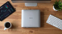 Is Mistral Forge The AI Solution That Will Boost Your Workflow?