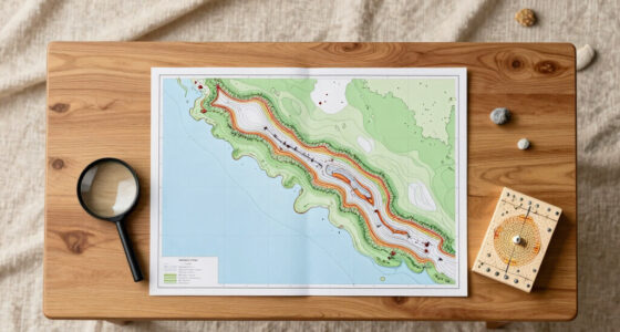 M 5.0 - Mid-Indian Ridge