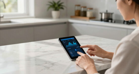 Memory Stopped Being A Commodity
