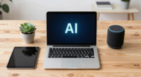 Mobilised, Not Spent: What’s Left of Europe’s €200 Billion AI Offensive