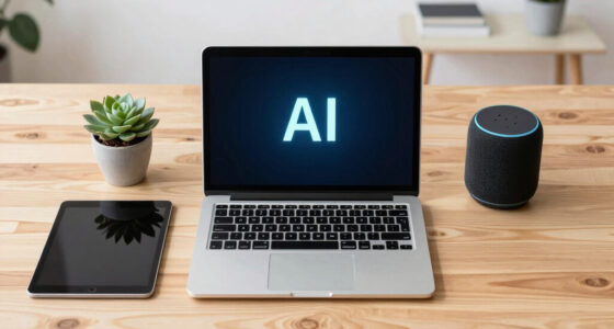 Mobilised, Not Spent: What’s Left of Europe’s €200 Billion AI Offensive