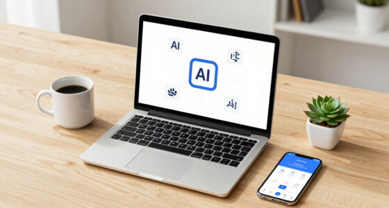 Must-Implement AI Tools For Automation In 2026