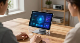 Nine AI Breakthroughs That Will Impact 2026