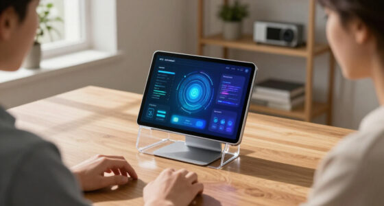 Nine AI Breakthroughs That Will Impact 2026