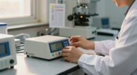 No leap second will be introduced at the end of December 2026