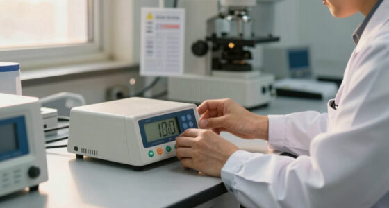 No leap second will be introduced at the end of December 2026
