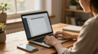 Optimize Your Study Routine With These 14 AI-Powered Planning Tools