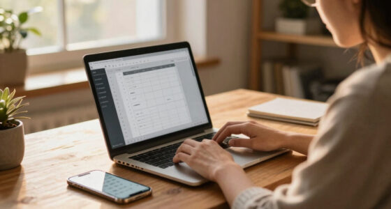 Optimize Your Study Routine With These 14 AI-Powered Planning Tools