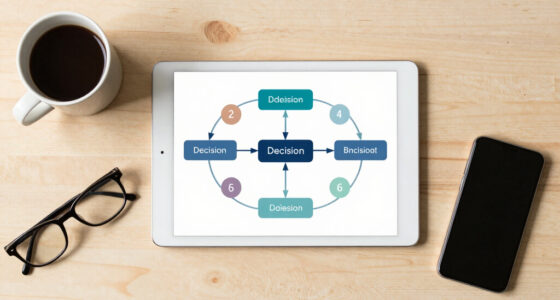 Outcome-First Decisions: The Friction Is The Feature