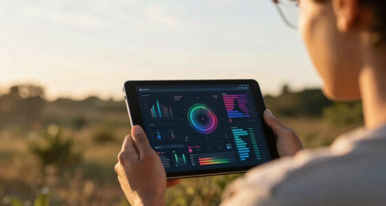 Readiness: Before You Fund the Answer
