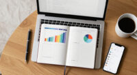 Reimagine Study Planning With These Cutting-Edge AI Student Tools