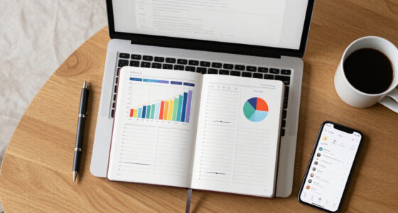 Reimagine Study Planning With These Cutting-Edge AI Student Tools