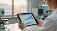 Research Publications Surges In Global Coverage