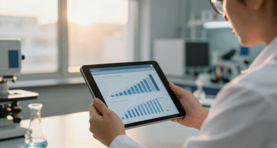 Research Publications Surges In Global Coverage