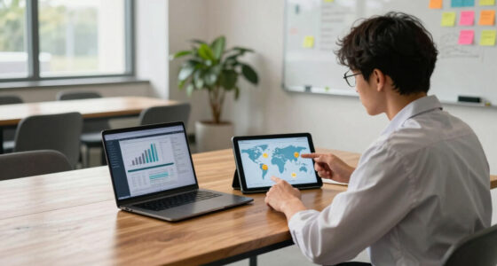 Research Publications Surges In Global Coverage