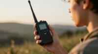 Revolutionizing Shortwave Listening: The AI Design Behind Station 36