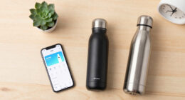 RHEO on the Web: Find Your Flow