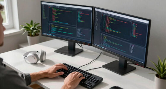 Separating Signal From Noise In Coding Evaluations
