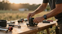 Should You Use Mistral Forge? A Buyer’s Decision Guide
