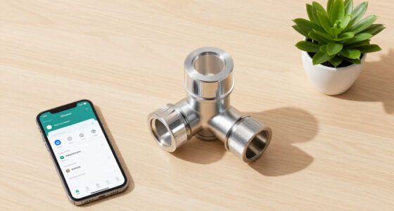 Signal: The Agent Bottleneck Moved — It’s Not the Models Anymore, It’s the Plumbing