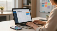 Smarter Campaigns Start Here: 13 AI Marketing Automation Tools For 2026