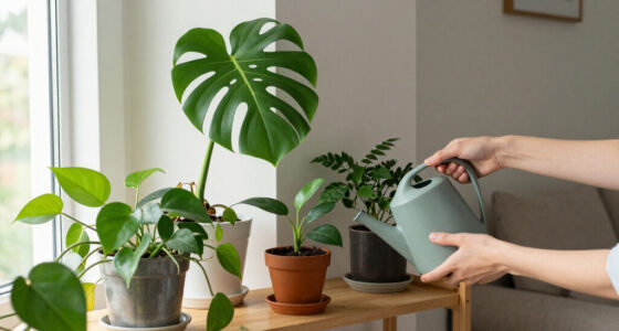 So you want to use plants to reduce CO₂