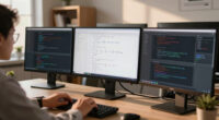 Solving 20 Erdős Problems with 20 Codex Accounts Running in Parallel