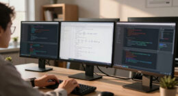Solving 20 Erdős Problems with 20 Codex Accounts Running in Parallel