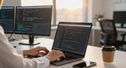 Solving 20 Erdős Problems with 20 Codex Accounts Running in Parallel