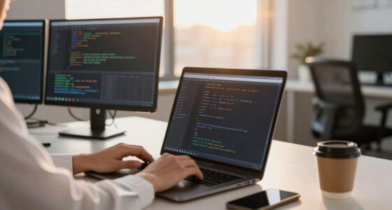 Solving 20 Erdős Problems with 20 Codex Accounts Running in Parallel