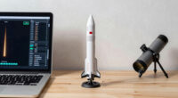 Spacex Starship Flight 13 Launch
