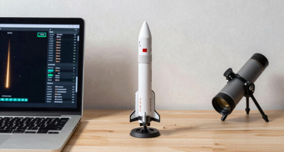 Spacex Starship Flight 13 Launch