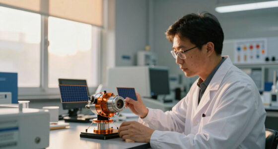 Taiyuan Satellite Launch Center Surges In Global Coverage