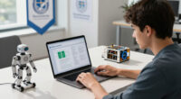 Technion And Tel Aviv University Rank Among World’s Top 30 AI Universities - Israeldefense.co.il